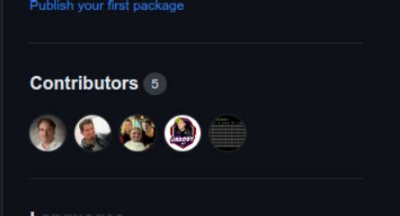 mega spoof|GitHub .